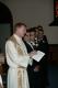 EricaAndMike0073.jpg
