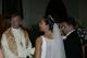 EricaAndMike0078.jpg