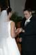 EricaAndMike0088.jpg