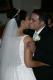 EricaAndMike0092.jpg