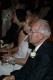 EricaAndMike0097.jpg