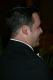 EricaAndMike0100.jpg