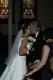 EricaAndMike0104.jpg