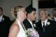 EricaAndMike0133.jpg