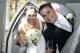 EricaAndMike0160.jpg