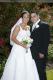 EricaAndMike0171.jpg