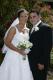 EricaAndMike0173.jpg