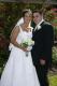 EricaAndMike0174.jpg