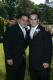 EricaAndMike0200.jpg