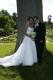 EricaAndMike0208.jpg
