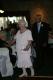 EricaAndMike0240.jpg