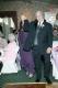 EricaAndMike0241.jpg