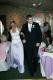 EricaAndMike0244.jpg
