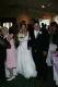 EricaAndMike0248.jpg