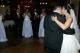 EricaAndMike0260.jpg