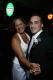 EricaAndMike0261.jpg