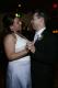 EricaAndMike0263.jpg