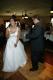 EricaAndMike0266.jpg