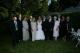 EricaAndMike0309.jpg