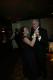 EricaAndMike0311.jpg