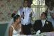 EricaAndMike0318.jpg