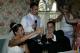 EricaAndMike0319.jpg