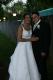 EricaAndMike0335.jpg
