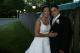 EricaAndMike0336.jpg