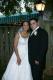EricaAndMike0337.jpg