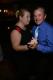 EricaAndMike0348.jpg
