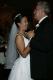 EricaAndMike0353.jpg