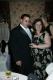 EricaAndMike0354.jpg