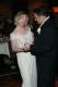 EricaAndMike0356.jpg