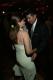 EricaAndMike0377.jpg