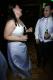 EricaAndMike0383.jpg
