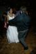 EricaAndMike0387.jpg