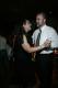 EricaAndMike0395.jpg