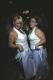 EricaAndMike0397.jpg