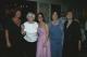 EricaAndMike0407.jpg