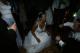 EricaAndMike0408.jpg