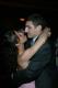 EricaAndMike0409.jpg