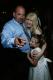 EricaAndMike0415.jpg