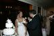 EricaAndMike0424.jpg