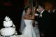 EricaAndMike0429.jpg