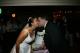 EricaAndMike0433.jpg
