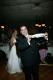 EricaAndMike0439.jpg