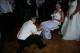 EricaAndMike0444.jpg