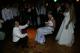EricaAndMike0445.jpg