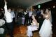 EricaAndMike0448.jpg