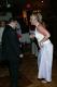 EricaAndMike0472.jpg